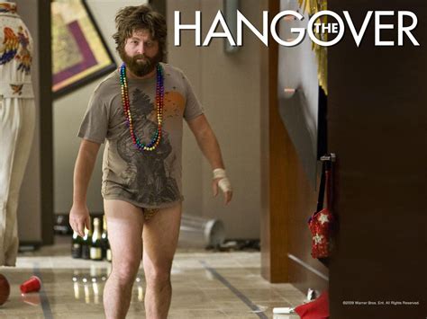 Funny Movies Hd Wallpaper Wallpapers Action Movie Film Funny Movies Hangover Zach