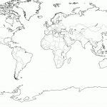 Maps Of World World Map Hd Picture World Map Hd Image Free