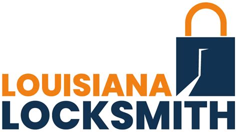 24 Hour Locksmith New Orleans Asap Locksmith