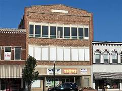 Chillicothes Real Estate X Ray Peek Inside The Market With Realtor Coms Insights