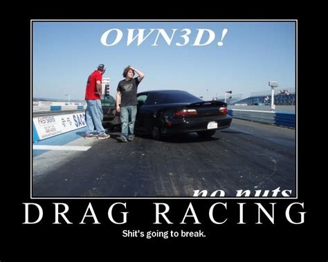 Drag Racing Motivational Quotes Quotesgram