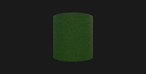 Jordansh3d Store Grass Pbr Texture