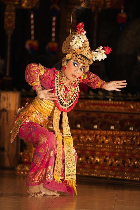 15 Bali Penari Ideas Bali Balinese Culture
