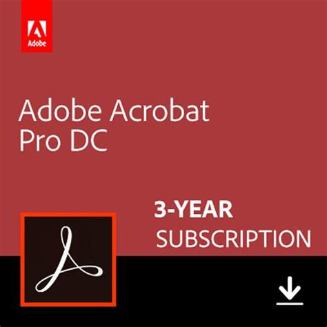 USER MANUAL Adobe Acrobat Pro DC Search For Manual Online