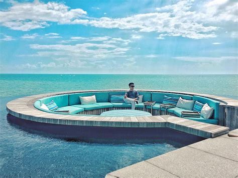 Located in pd (port dickson) malaysia. 11 Homestays Perfect For A Fabulous Malaysian Family Getaway
