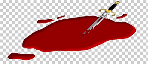 I test beef blood and then my own blood to see if it sticks to the. Blood Knife Roblox