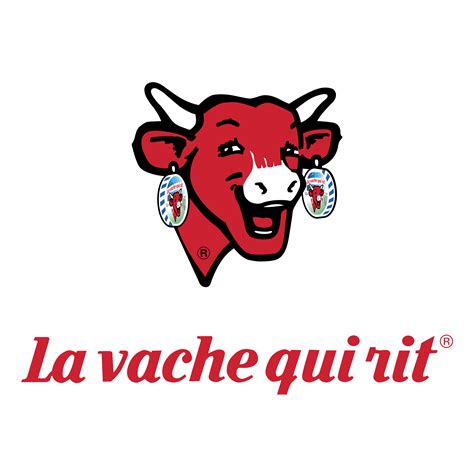 27 pngs about la clippers. La Vache Qui Rit Logo PNG Transparent & SVG Vector ...