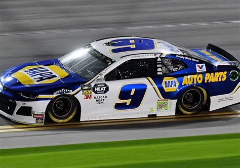 A flashrouter is a router that has. 2019 NASCAR Live Stream: Watch Atlanta Race Online, On TV ...