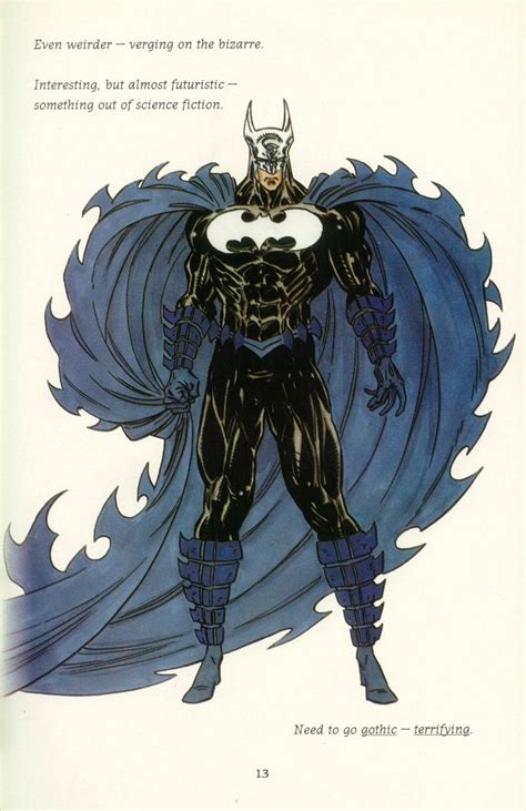 Brotherhood Of The Bat Batman Batman Redesign Batman Comics Batman Artwork