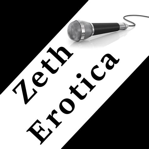 Zeth Erotica I Caught You Gay Audio Erotica Story M4m Zeth Erotica Asmr Podcast Podtail