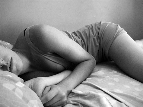 How Sleeping Position Affects Your Health A Complete Guide Lifehack