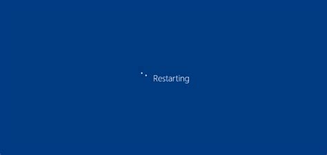 If that happens, the screen of the pc could turn black consistently due to an incompatible or outdated graphics card drivers. 5 solutions to fix Windows 10 not starting after update