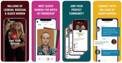 11 Best Lgbt Dating Apps To Find Your Ideal Match In 2021