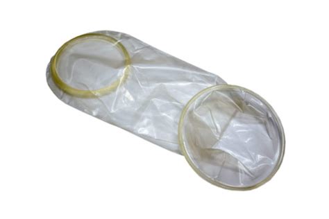 Female Condoms Used By Women And Men For Hiv Prevention Will Now Be
