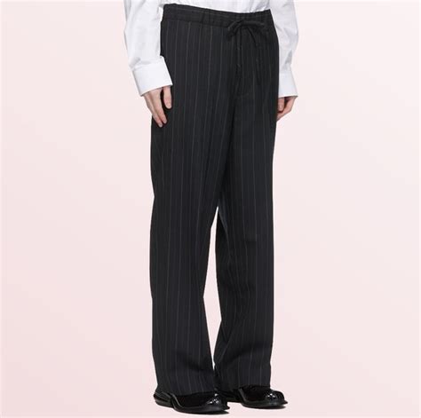17 Best Wool Pants For Men 2021 Stylish Wool Trousers