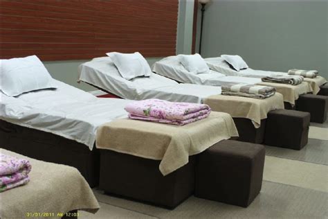 Body Vital Foot Spa Rochester Ny Asian Massage Stores