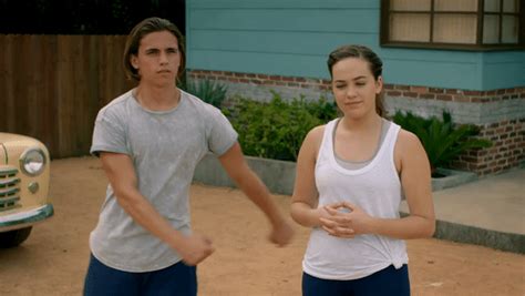 Season 3 is now ssssstreaming only on netflix. robby keene on Tumblr