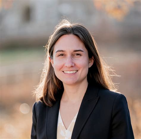 Jenna Ditto | Built Environment Air Quality Group | Washington