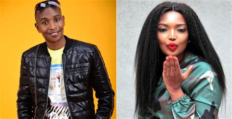 Karen nyamu husband and baby daddy. "Is it by force?" Fans react after Karen Nyamu posts new ...