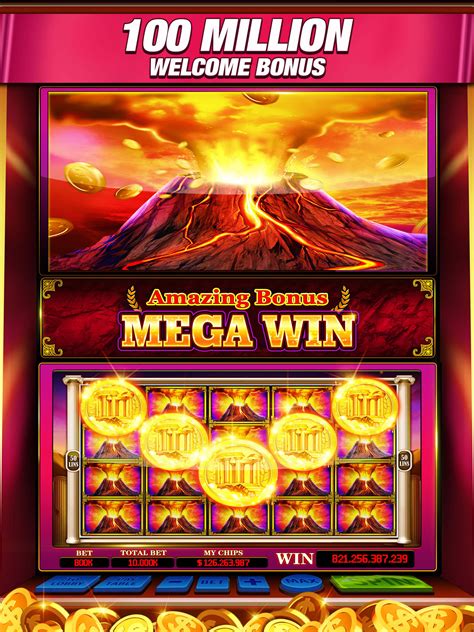 Maybe you would like to learn more about one of these? Slots Casino - Jackpot Mania Cheat Codes - Games Cheat ...