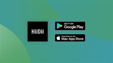 Hiidii Glasses Wearable Hands Free Control For Your Devices By Gwd Bio Intelligence — Kickstarter
