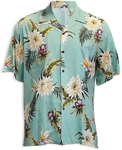 Our lesson is an easy way to see how to play these sheet music. Two Palms Men's Ceres Rayon Shirt | Shirts, Big, tall ...