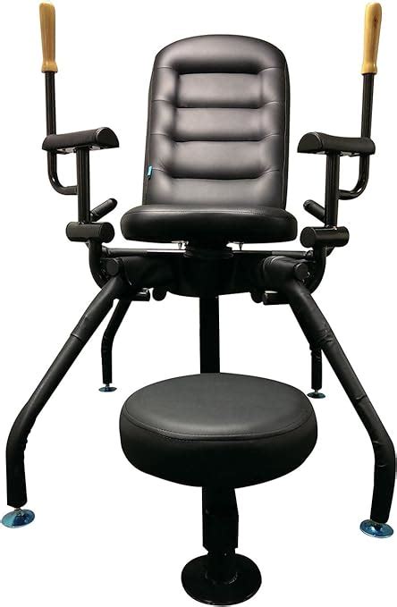 Amazon De Moi Gear The Bdsm Sex Chair 200 G