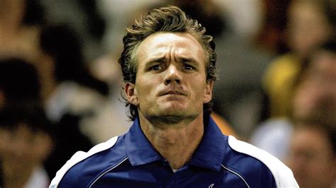 Add a bio, trivia, and more. Former AFL coach Dani Laidley, formerly Dean, to have drug ...