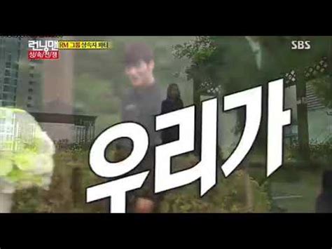 Endgame, versi alternatif loki dibawa ke time variance authority yang misterius, sebuah organisasi birokrasi yang ada di luar ruang dan waktu dan. Jadwal Drama Korea Dan Serial Barat Tayang Indoxxi Lk21 ...