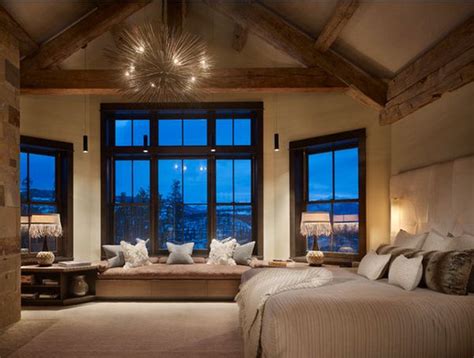 reasons  bedrooms  large windows  awesome
