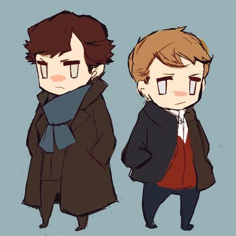 Sherlock Cute They Captured Sherlocks Grumpiness Sherlock Holmes