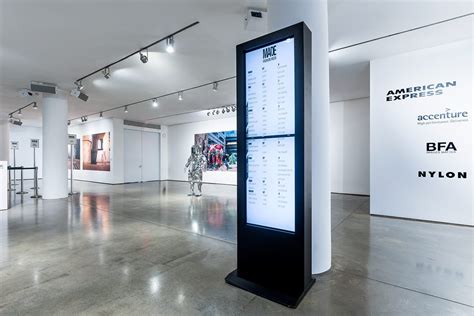 Guide to Branding: 3 Popup Shop Essentials - Touch Screen Displays ...