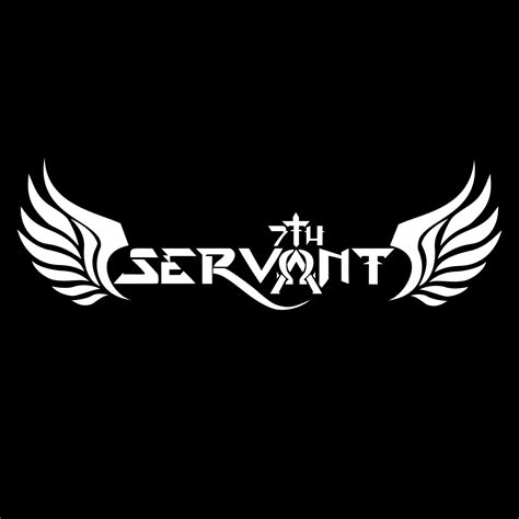 products seventh servant