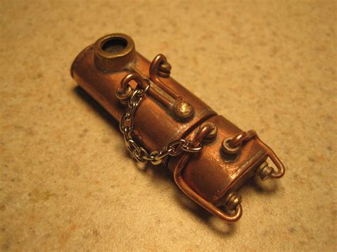 Make Your Own Steampunk Usb Steampunk Crafts To Make Make Your Own