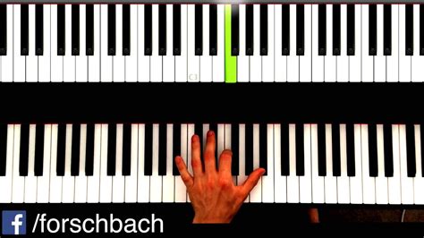 Duration 4:16 size 4.89 mb. Kiss the rain Piano Tutorial - deutsch - Teil 4 - Yiruma ...