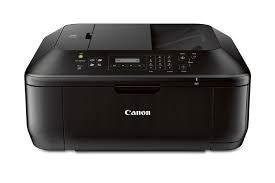 Reach us and get instant technical support to solve all you printer troubleshooting issues. Canon PIXMA MX470 Download Driver
