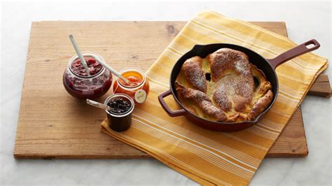 Register a free account today to become a member! Brioche French Toast Casserole Martha Stewart | All About ...