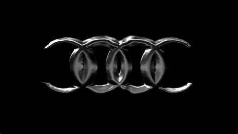 Free Download Audi Rings Wallpaper 82 Images In Collection Page 3