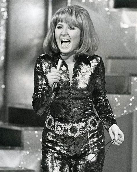 lulu i ve got something to shout about again lulu singer blonde singer 70s celebrities