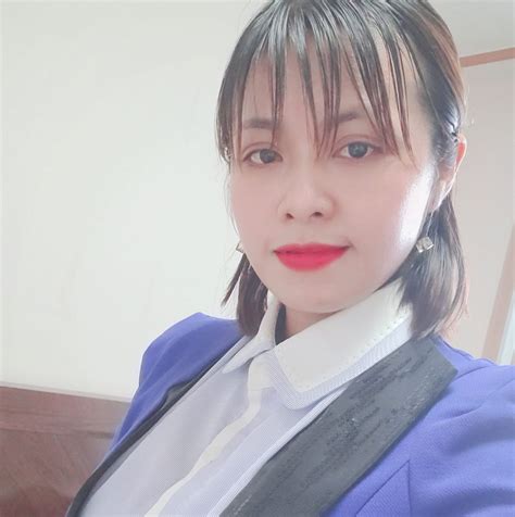 Nhung Huỳnh Kinh Doanh Online Với Công Nghệ 50