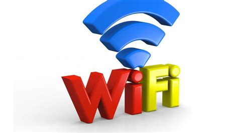 What Is Wi Fi Uses Types How Does Work And More