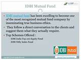 Prudential Mutual Fund Services Photos
