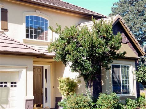 Stucco Images | Waltex Exterior Ideas and Stucco House ...