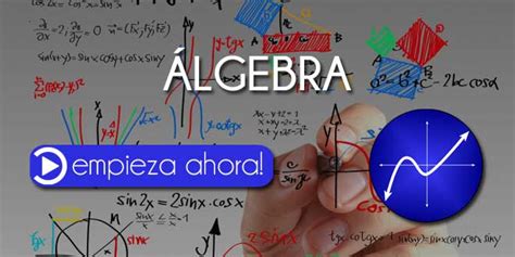 Name:algebra de baldor resuelto pdf. álgebra De Baldor Pdf Gratis | Libro Gratis