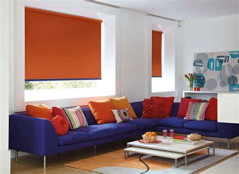 3 Blinds Nice Tips On How To Choose Roller Blinds 3 Blinds Nice