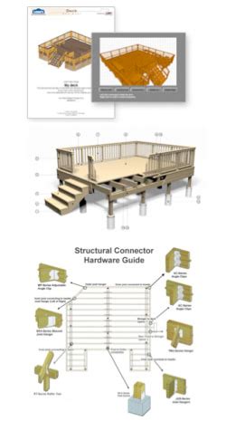 The bad news is software made by punch is quite complicated to learn and can take several months to master. Home Depot Deck Design Software Free Download - museumever