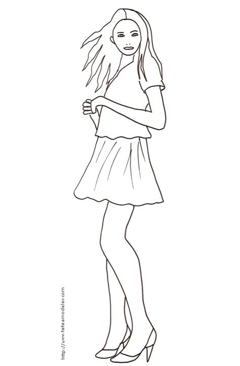 topmodel15.jpg (539×822)