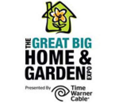 Great Big Home And Garden Expo Starts Feb 4 Fairlawn Oh Patch