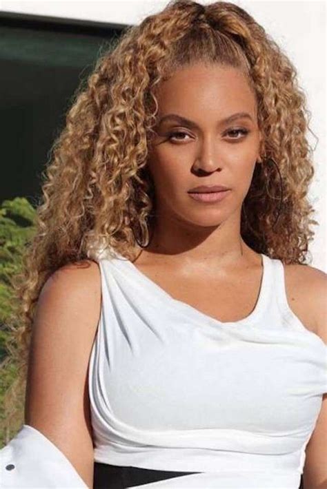 Beyoncé Ethnicity Height Net Worth Age Body Stats And Bio