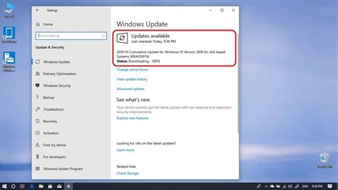 Windows Cumulative Updates Complete Catalog Vrogue Co Hot Sex Picture